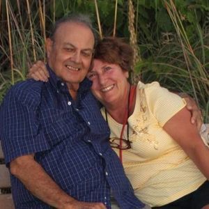 Meet your Posher, Pamela